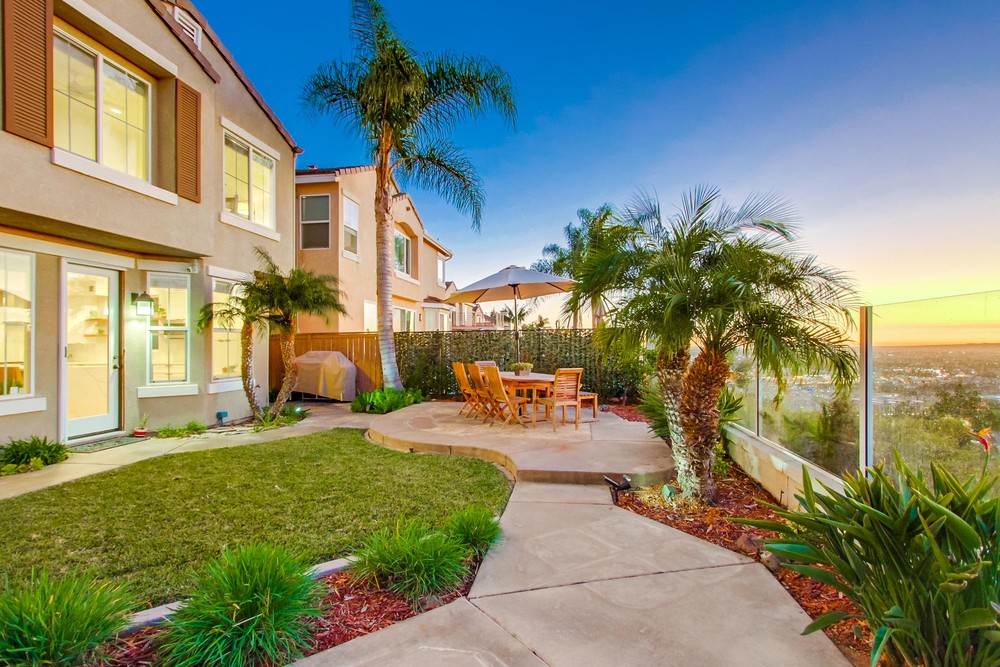 Virtual tour photo 11 of 95 for 11436 Aspendell Dr