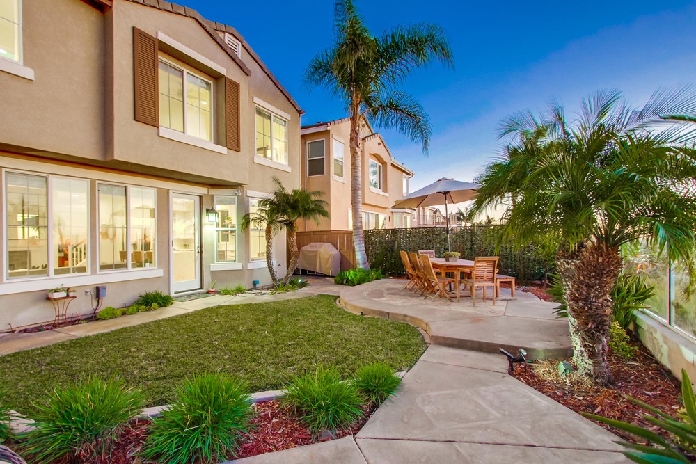 Virtual tour photo 12 of 95 for 11436 Aspendell Dr