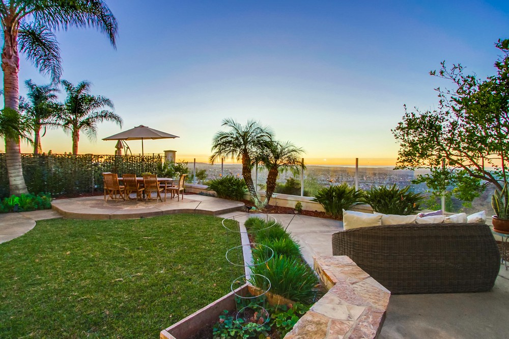 Virtual tour photo 13 of 95 for 11436 Aspendell Dr