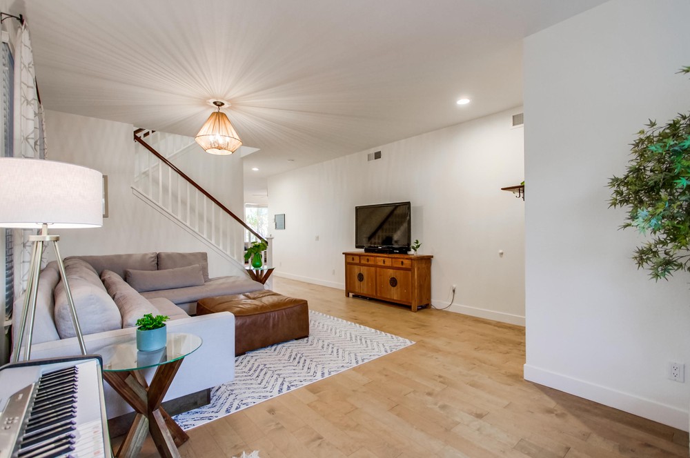 Virtual tour photo 25 of 95 for 11436 Aspendell Dr