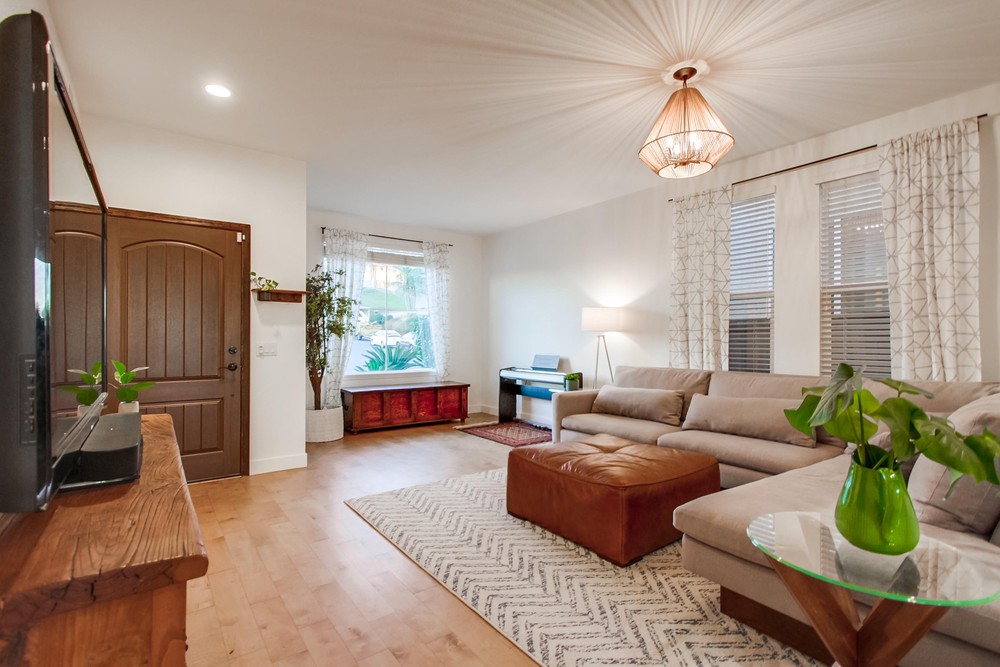 Virtual tour photo 27 of 95 for 11436 Aspendell Dr