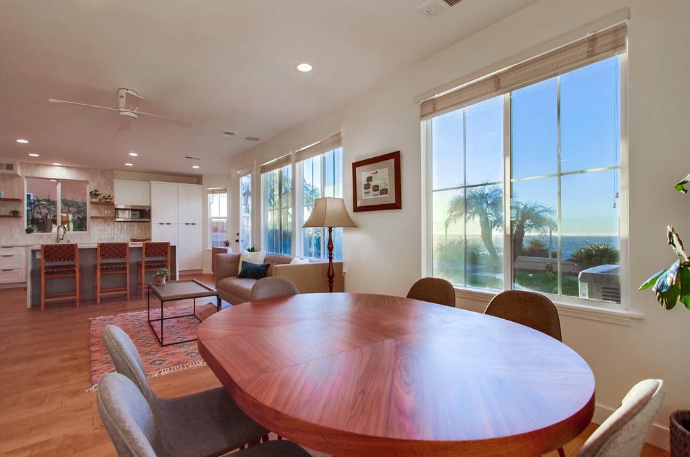 Virtual tour photo 37 of 95 for 11436 Aspendell Dr