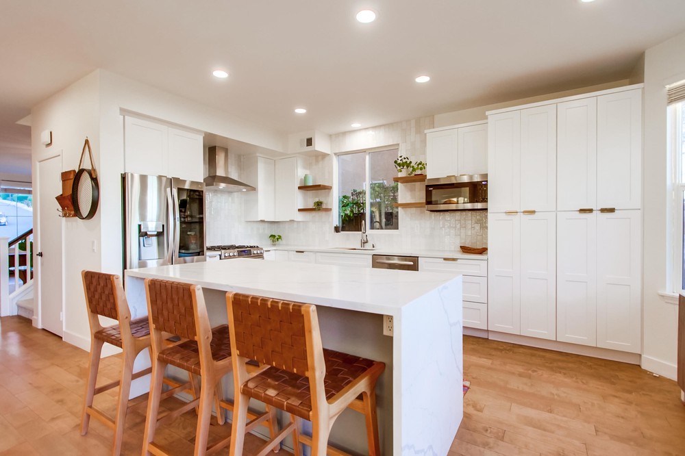 Virtual tour photo 38 of 95 for 11436 Aspendell Dr