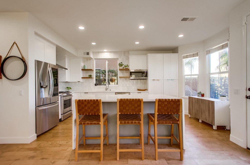 Virtual tour photo 39 of 95 for 11436 Aspendell Dr