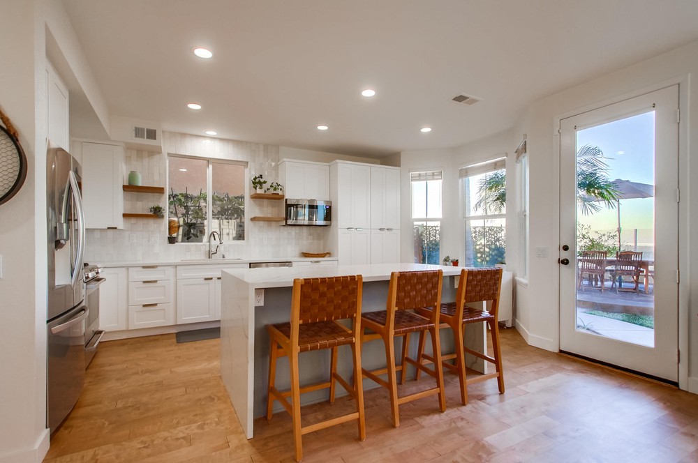 Virtual tour photo 40 of 95 for 11436 Aspendell Dr