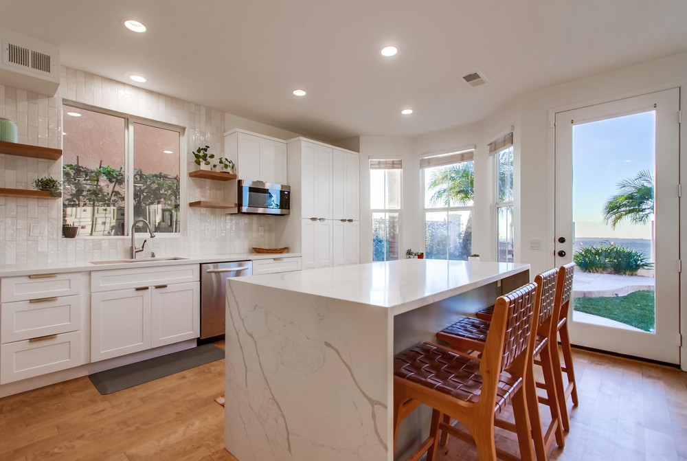 Virtual tour photo 41 of 95 for 11436 Aspendell Dr