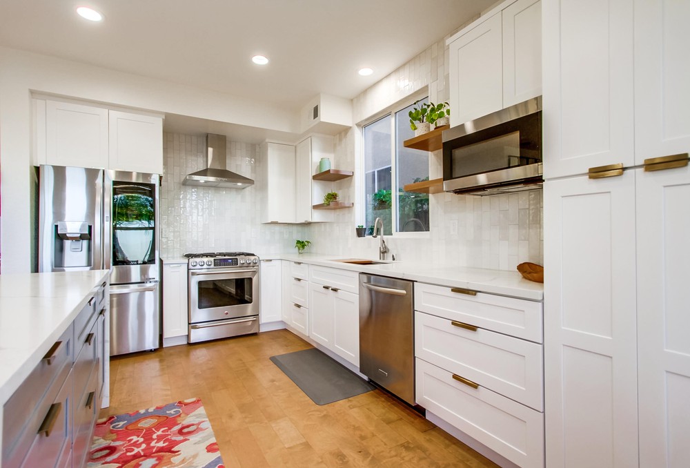 Virtual tour photo 44 of 95 for 11436 Aspendell Dr