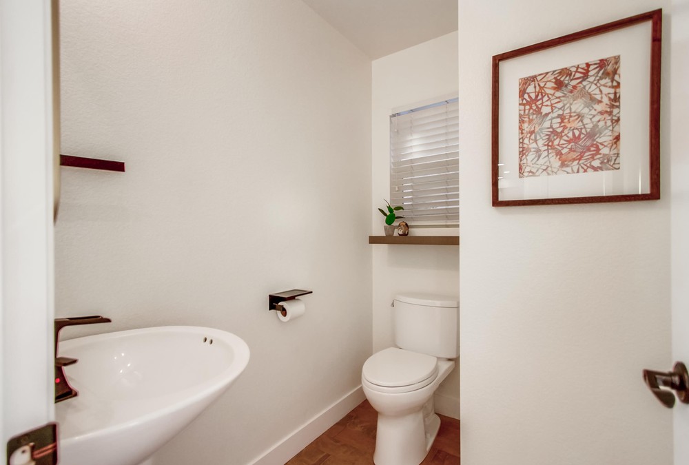 Virtual tour photo 45 of 95 for 11436 Aspendell Dr