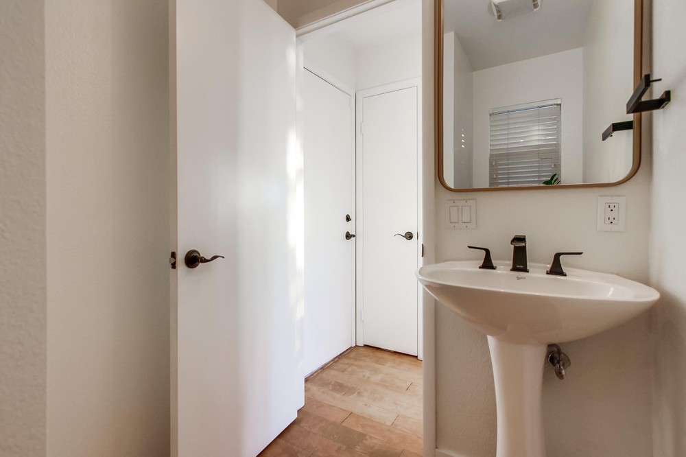 Virtual tour photo 46 of 95 for 11436 Aspendell Dr