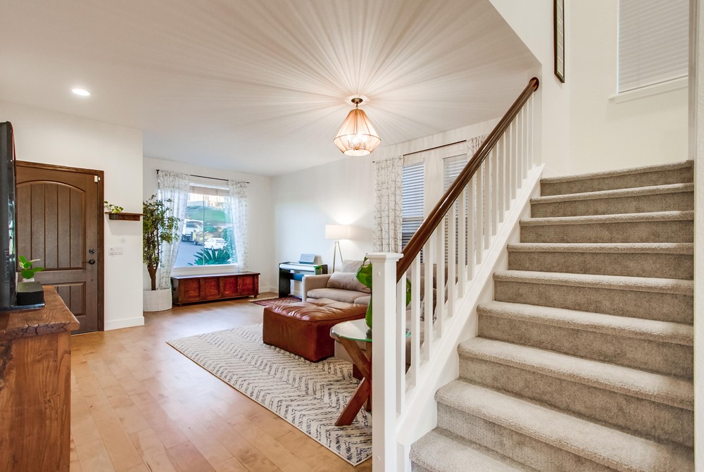 Virtual tour photo 47 of 95 for 11436 Aspendell Dr