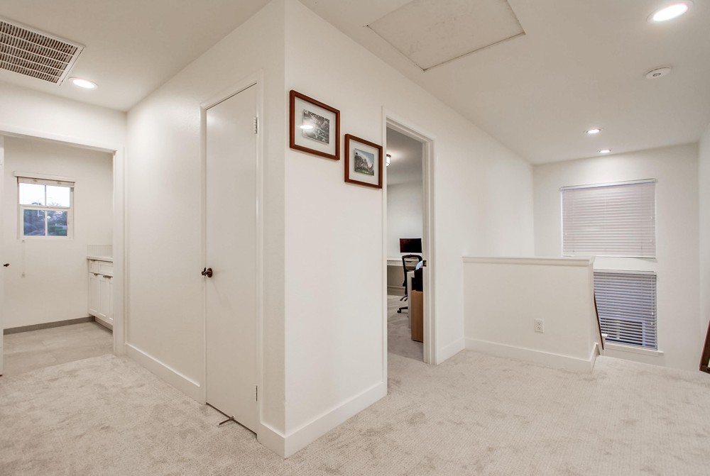 Virtual tour photo 48 of 95 for 11436 Aspendell Dr