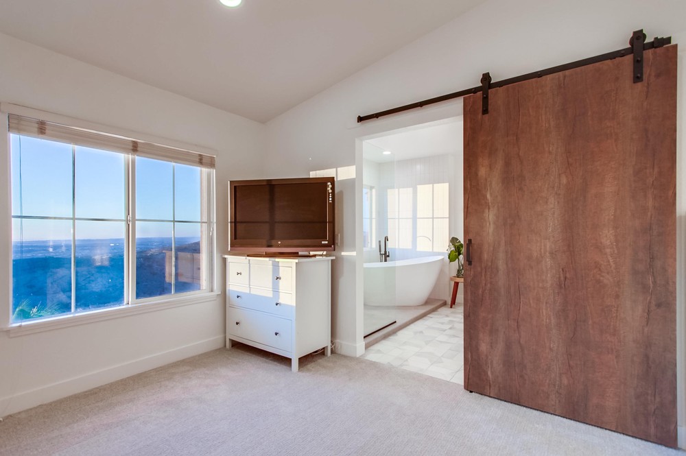 Virtual tour photo 52 of 95 for 11436 Aspendell Dr