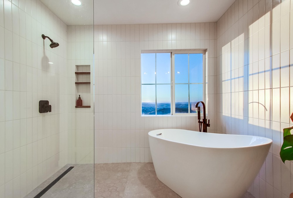 Virtual tour photo 55 of 95 for 11436 Aspendell Dr