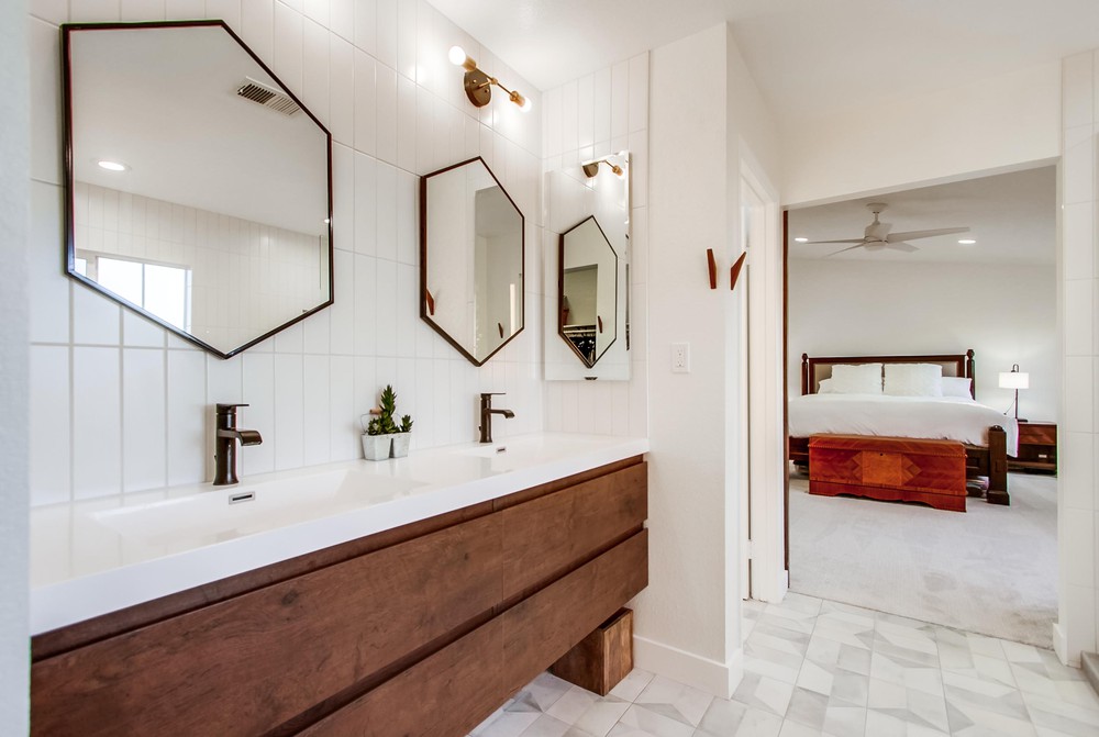 Virtual tour photo 56 of 95 for 11436 Aspendell Dr