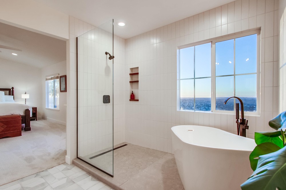 Virtual tour photo 57 of 95 for 11436 Aspendell Dr