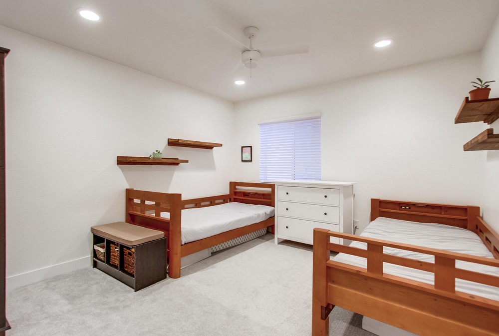 Virtual tour photo 58 of 95 for 11436 Aspendell Dr