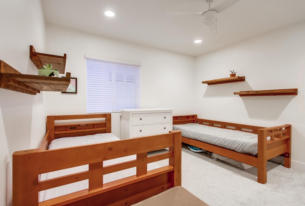 Virtual tour photo 59 of 95 for 11436 Aspendell Dr