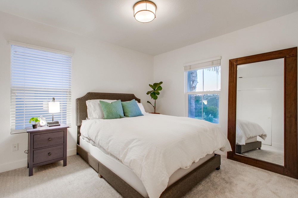 Virtual tour photo 60 of 95 for 11436 Aspendell Dr