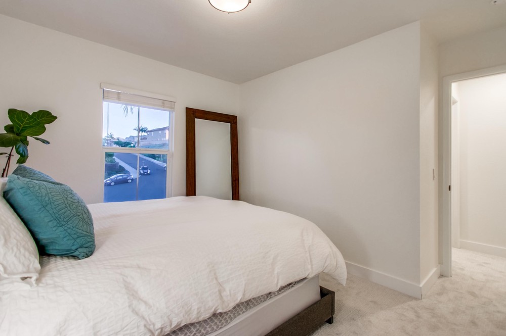 Virtual tour photo 61 of 95 for 11436 Aspendell Dr