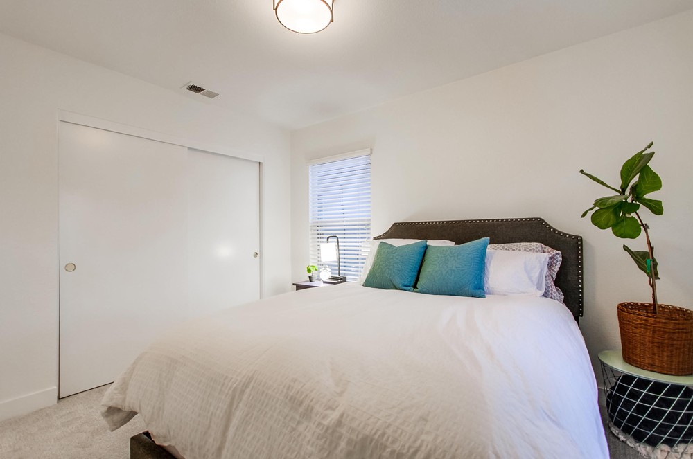 Virtual tour photo 62 of 95 for 11436 Aspendell Dr