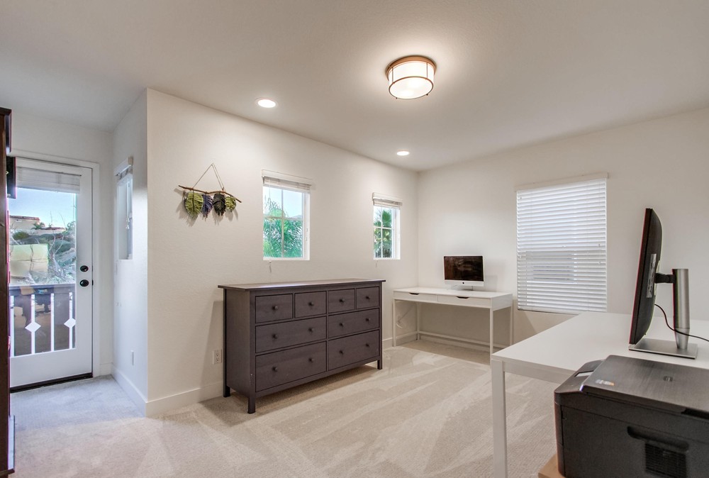 Virtual tour photo 63 of 95 for 11436 Aspendell Dr