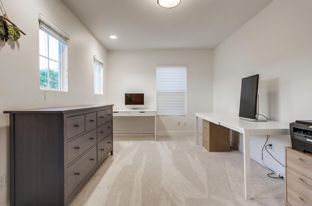 Virtual tour photo 64 of 95 for 11436 Aspendell Dr