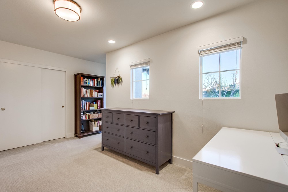 Virtual tour photo 65 of 95 for 11436 Aspendell Dr
