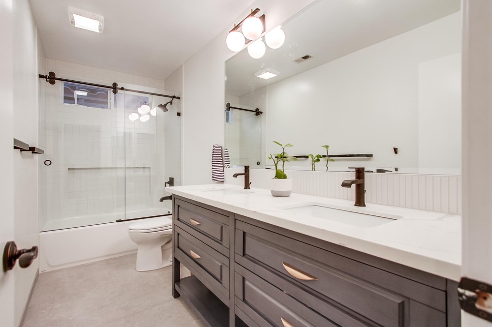 Virtual tour photo 68 of 95 for 11436 Aspendell Dr