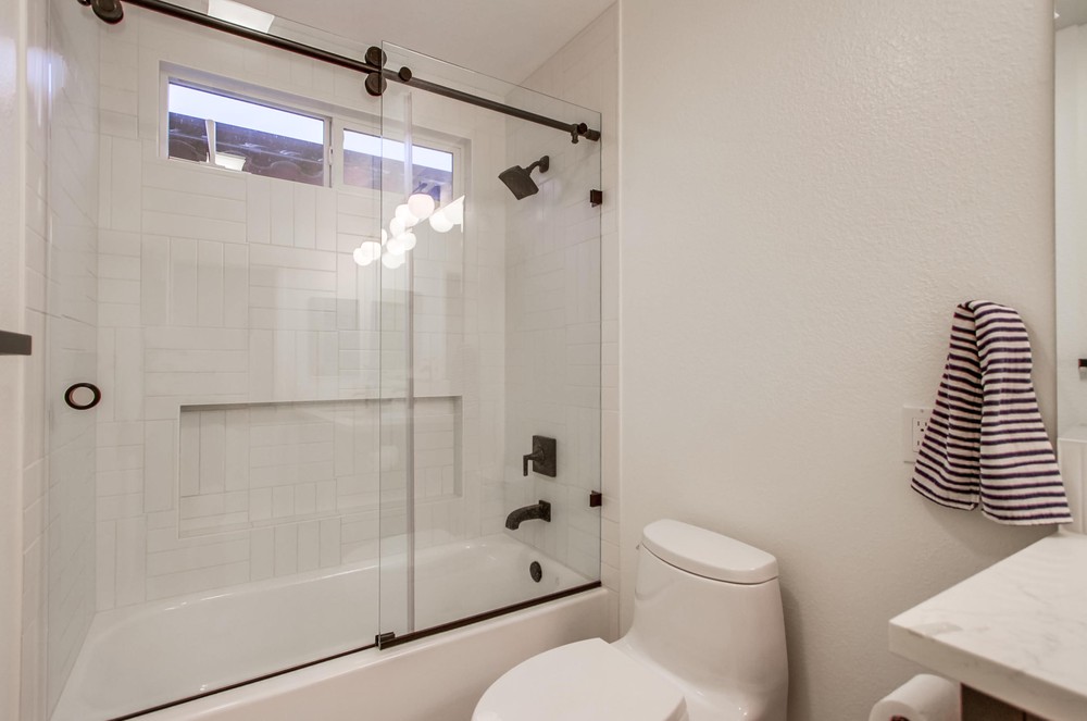 Virtual tour photo 69 of 95 for 11436 Aspendell Dr
