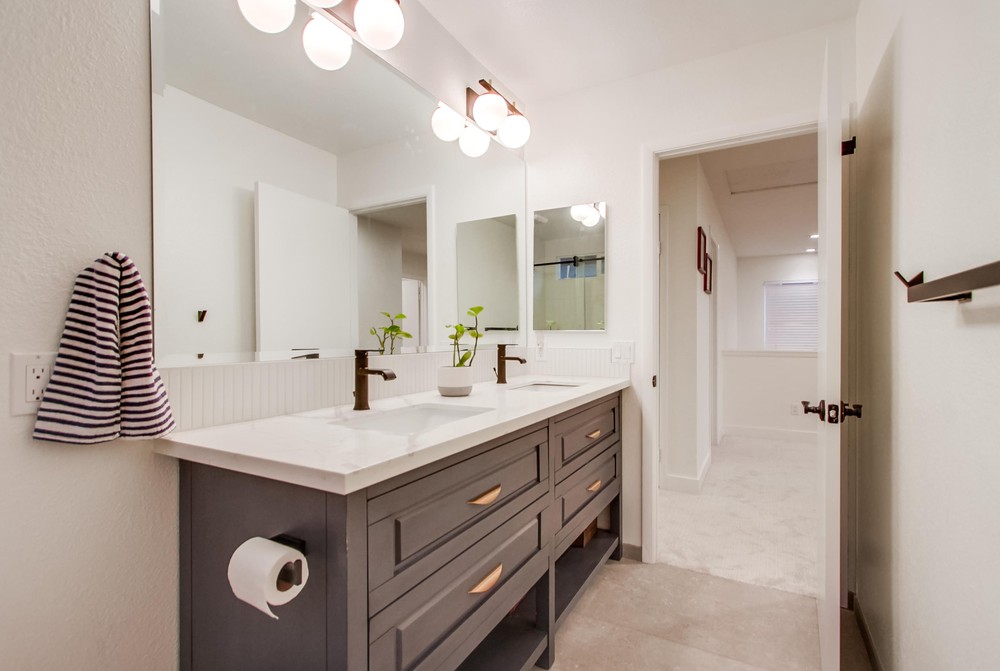 Virtual tour photo 70 of 95 for 11436 Aspendell Dr