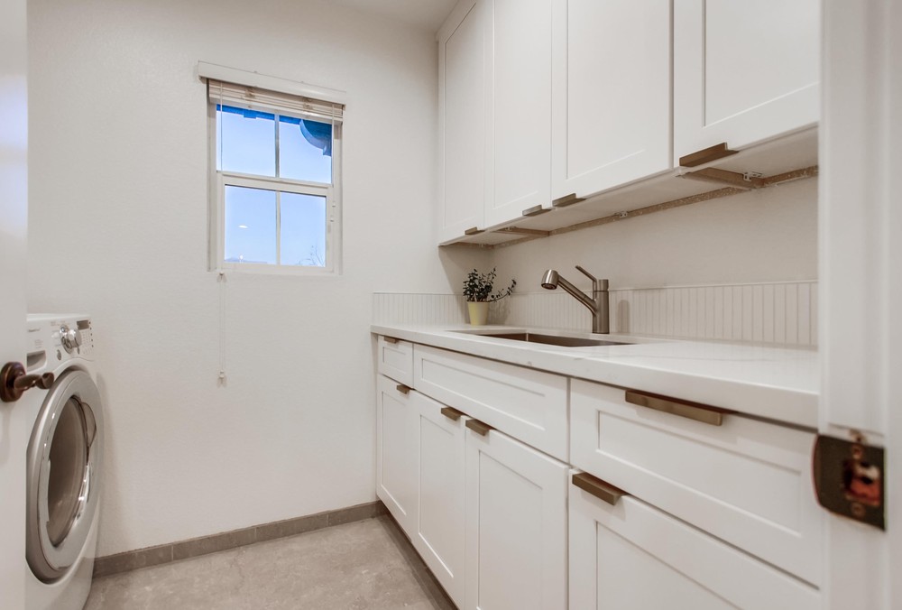 Virtual tour photo 71 of 95 for 11436 Aspendell Dr
