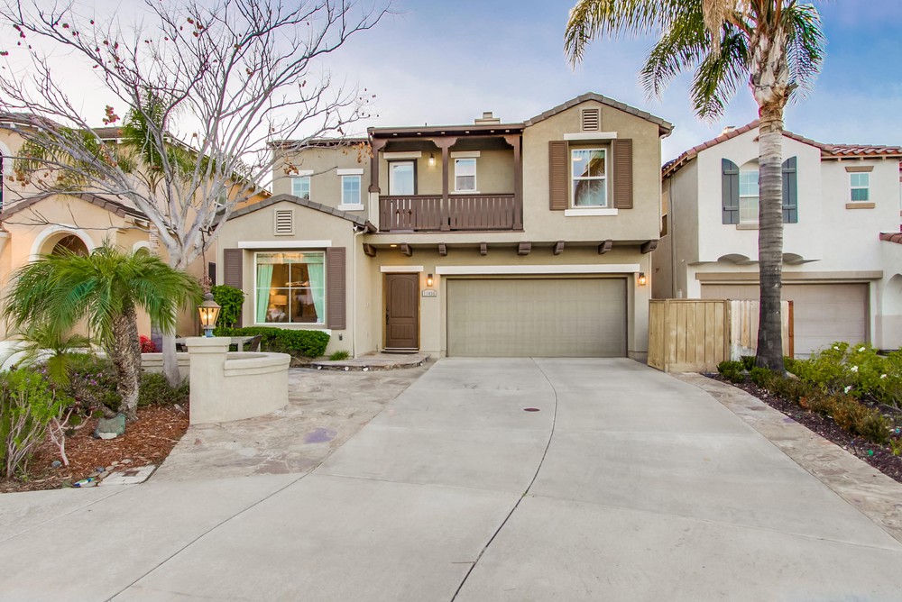 Virtual tour photo 72 of 95 for 11436 Aspendell Dr