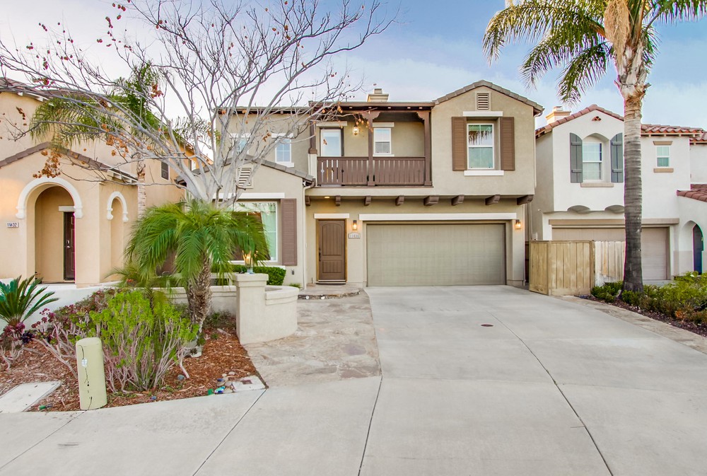 Virtual tour photo 73 of 95 for 11436 Aspendell Dr
