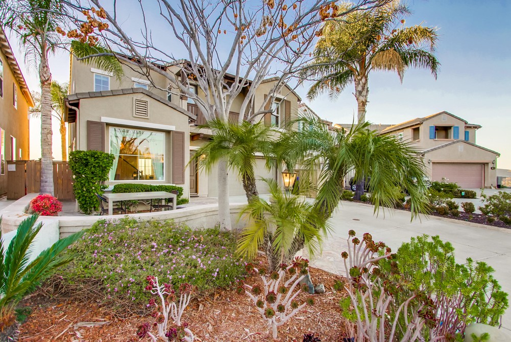 Virtual tour photo 74 of 95 for 11436 Aspendell Dr