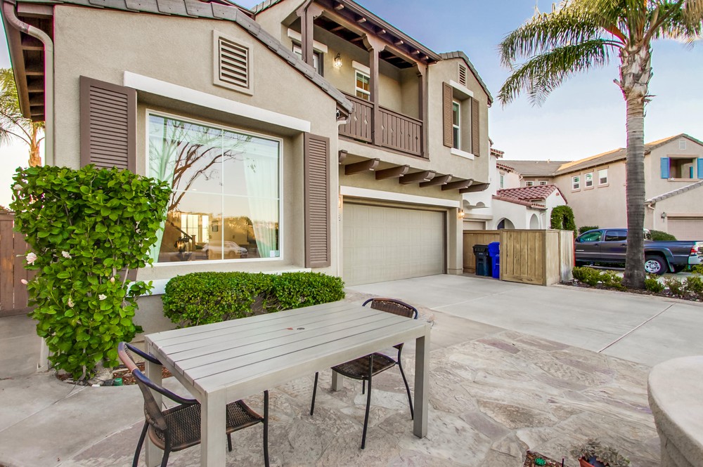 Virtual tour photo 75 of 95 for 11436 Aspendell Dr