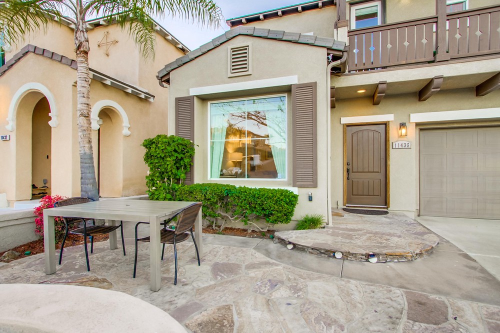 Virtual tour photo 76 of 95 for 11436 Aspendell Dr