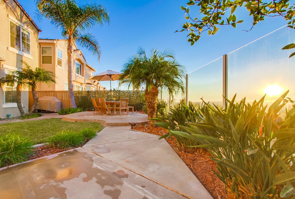 Virtual tour photo 82 of 95 for 11436 Aspendell Dr