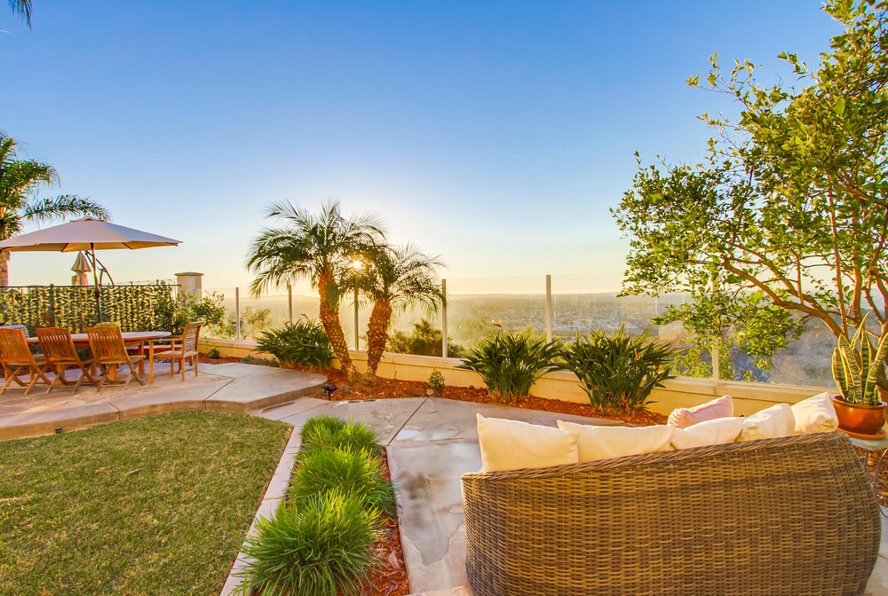 Virtual tour photo 85 of 95 for 11436 Aspendell Dr
