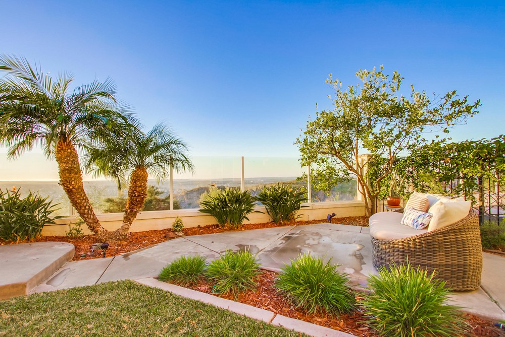 Virtual tour photo 87 of 95 for 11436 Aspendell Dr