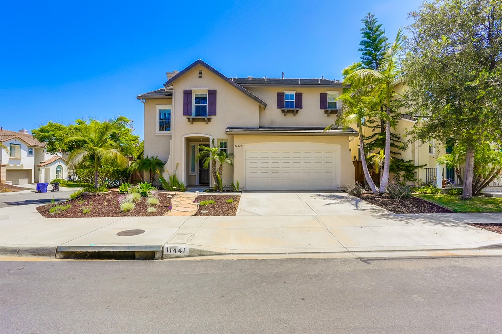 Virtual tour photo 1 of 58 for 11441 Creekstone Ln