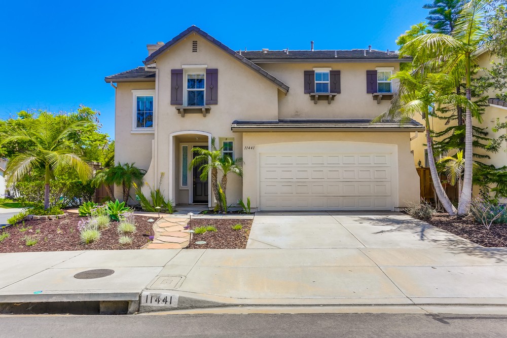 Virtual tour photo 3 of 58 for 11441 Creekstone Ln