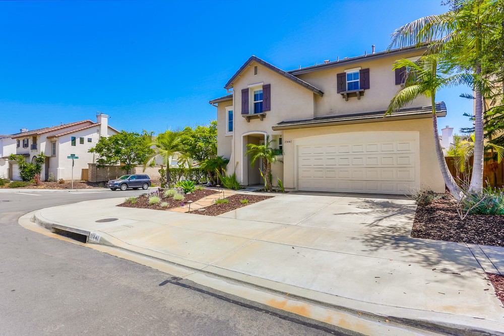 Virtual tour photo 4 of 58 for 11441 Creekstone Ln