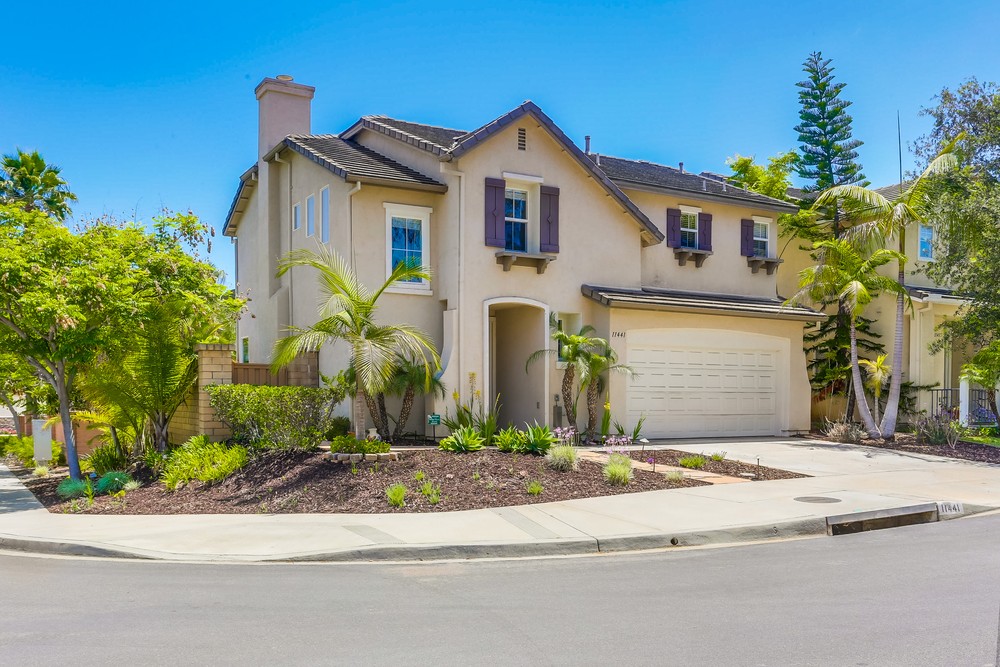 Virtual tour photo 5 of 58 for 11441 Creekstone Ln