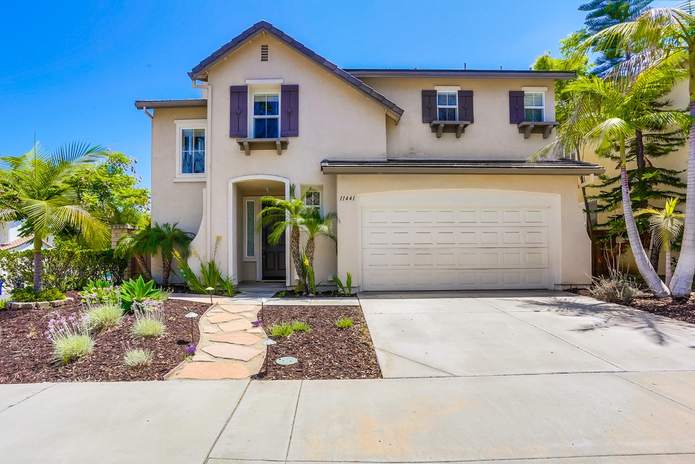 Virtual tour photo 6 of 58 for 11441 Creekstone Ln