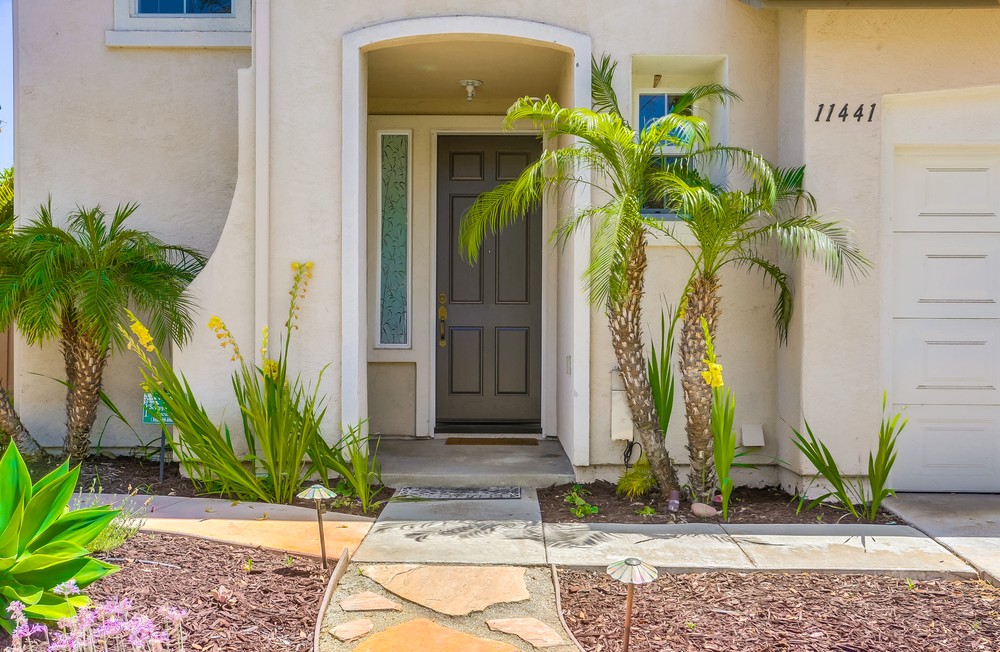 Virtual tour photo 7 of 58 for 11441 Creekstone Ln