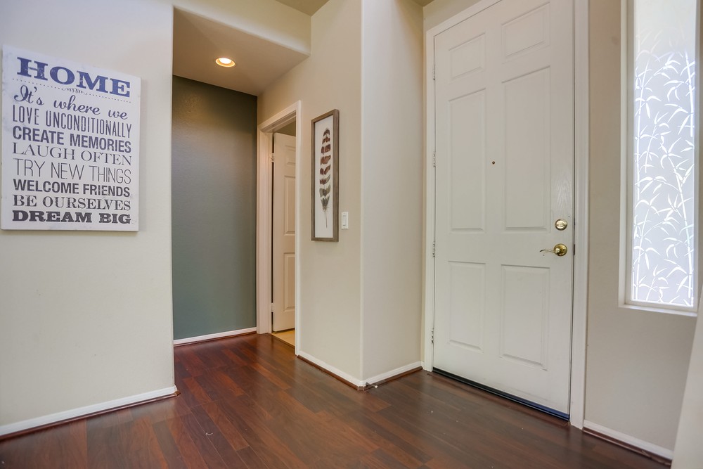 Virtual tour photo 8 of 58 for 11441 Creekstone Ln