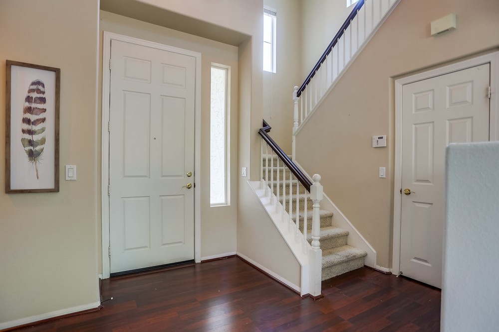 Virtual tour photo 9 of 58 for 11441 Creekstone Ln