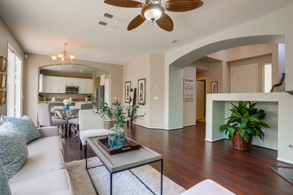 Virtual tour photo 10 of 58 for 11441 Creekstone Ln