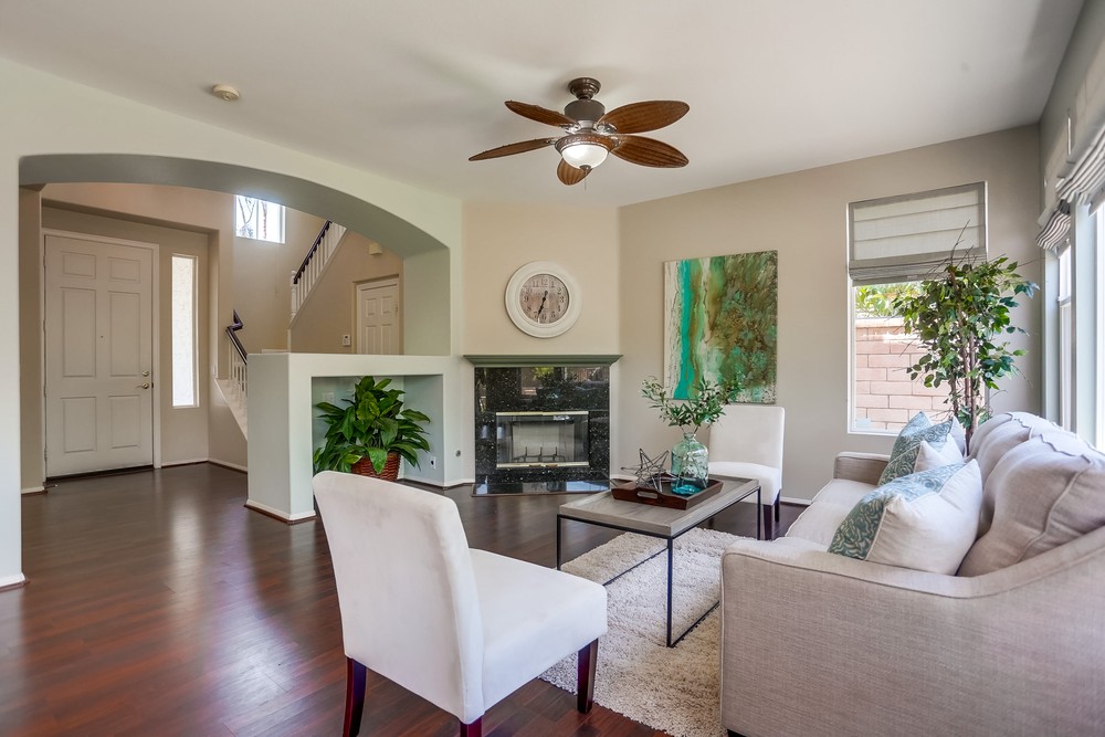 Virtual tour photo 11 of 58 for 11441 Creekstone Ln
