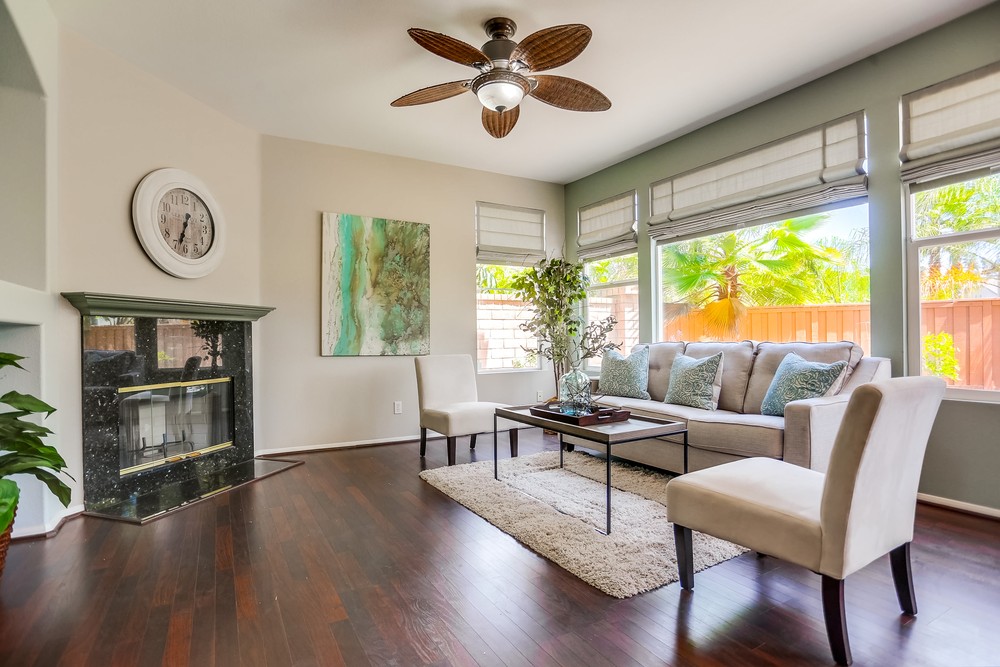Virtual tour photo 12 of 58 for 11441 Creekstone Ln